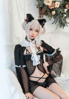 楚乔传全60集免费观看_超清免费观看