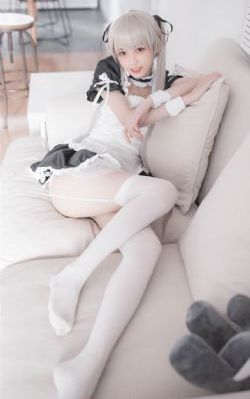 花与罪免费完整版观看_1080免费在线播放