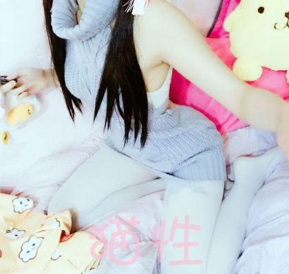 明日花绮罗免费观看av_超清免费观看电视剧