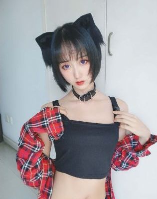 无尽的免费动画_BD韩语神马在线观看