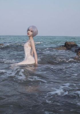 最新韩剧在线看免费_高清在线手机播放