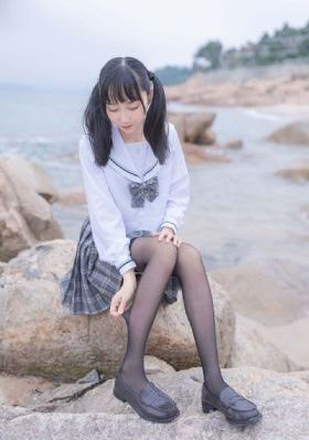 仙武传动漫免费观看_BD韩语电影全集观看