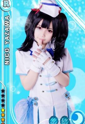 老子是魔法少女_1080高清迅雷在线观看
