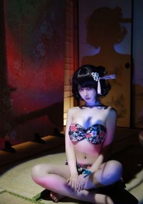 法国淫欲的代价k8_超清影视在线观看