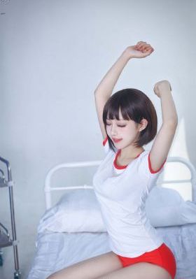 慈溪的秘密_在线观看